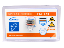 Nordson 1121475 - 1